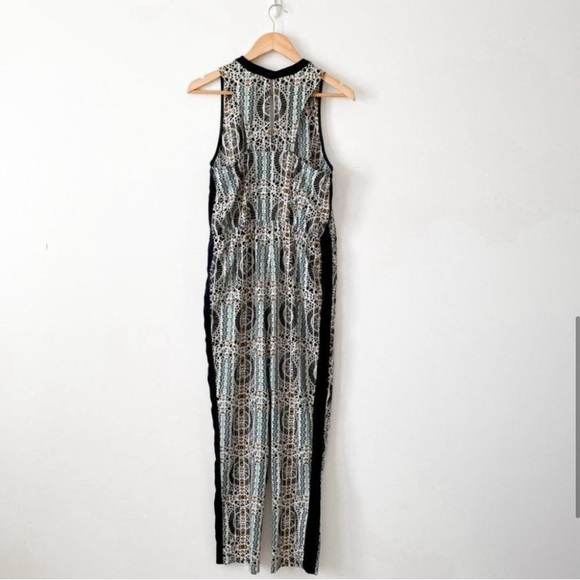 Adelyn Rae jumpsuit - Picture 6 of 8